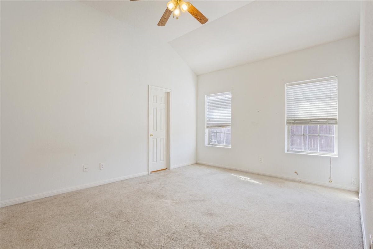 400 Wildcat Drive Lacy Lakeview TX 76705