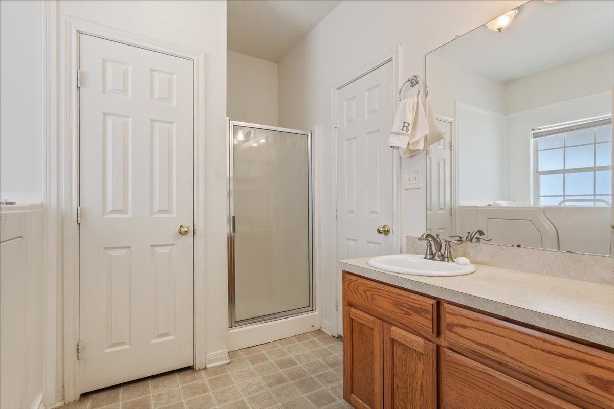 400 Wildcat Drive Lacy Lakeview TX 76705