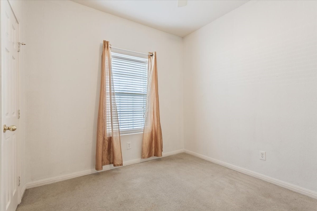 400 Wildcat Drive Lacy Lakeview TX 76705