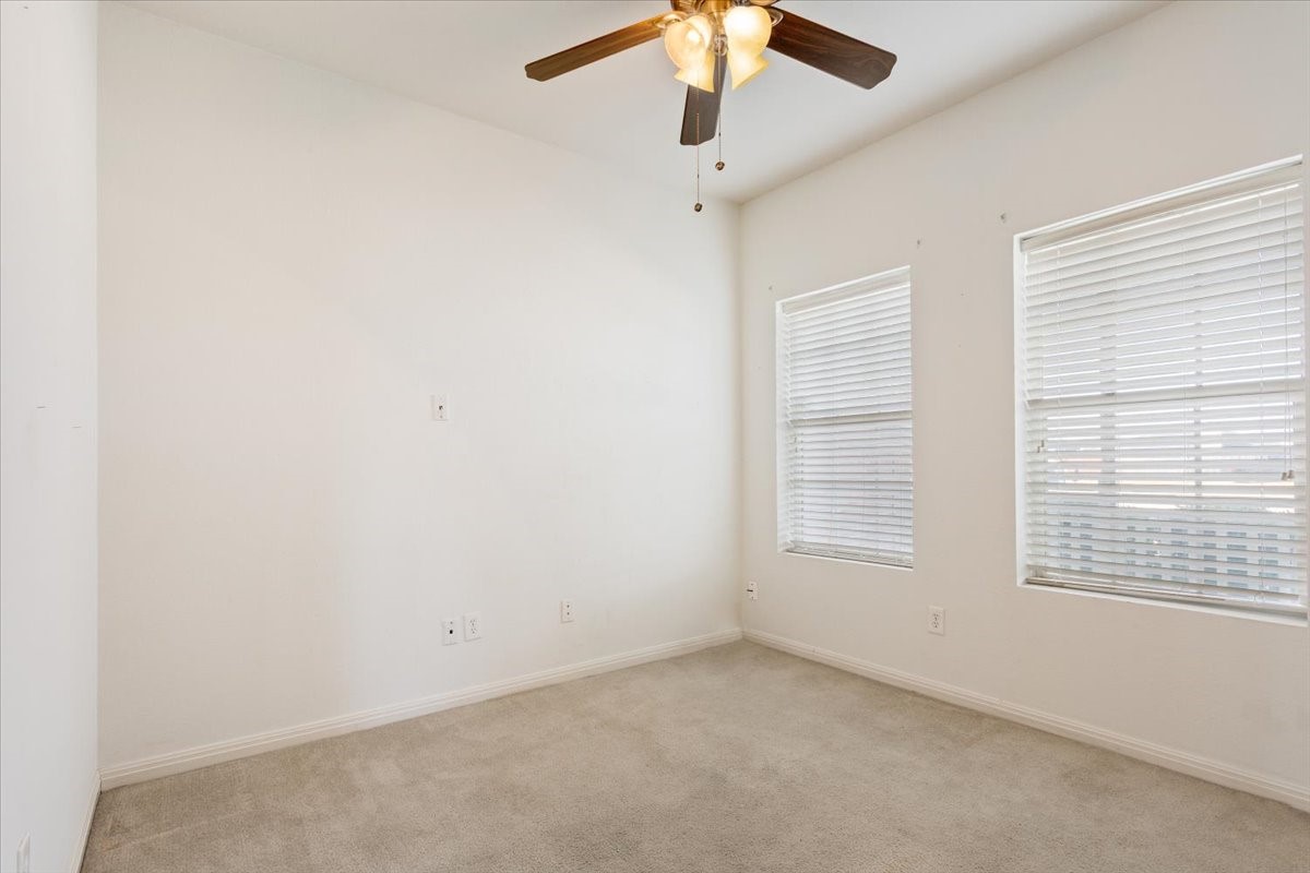 400 Wildcat Drive Lacy Lakeview TX 76705