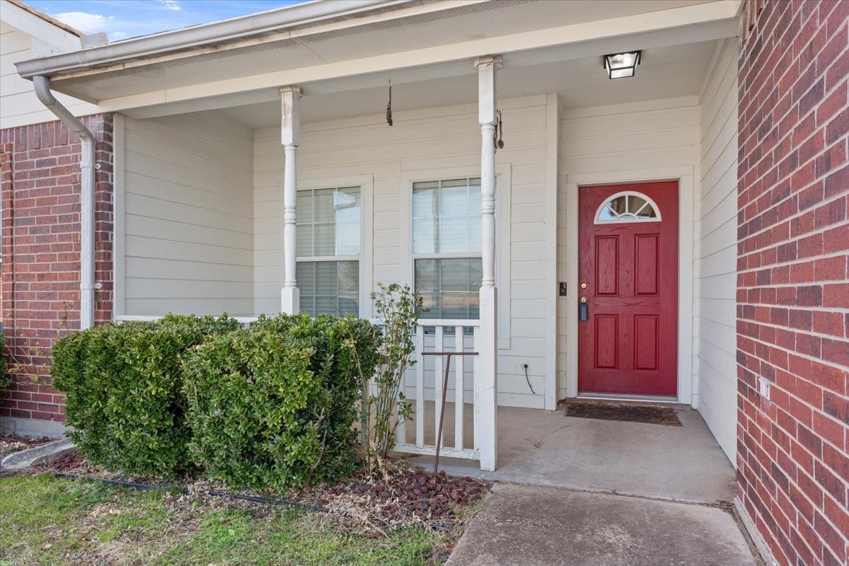 400 Wildcat Drive Lacy Lakeview TX 76705