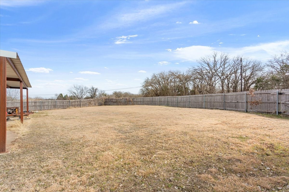 400 Wildcat Drive Lacy Lakeview TX 76705