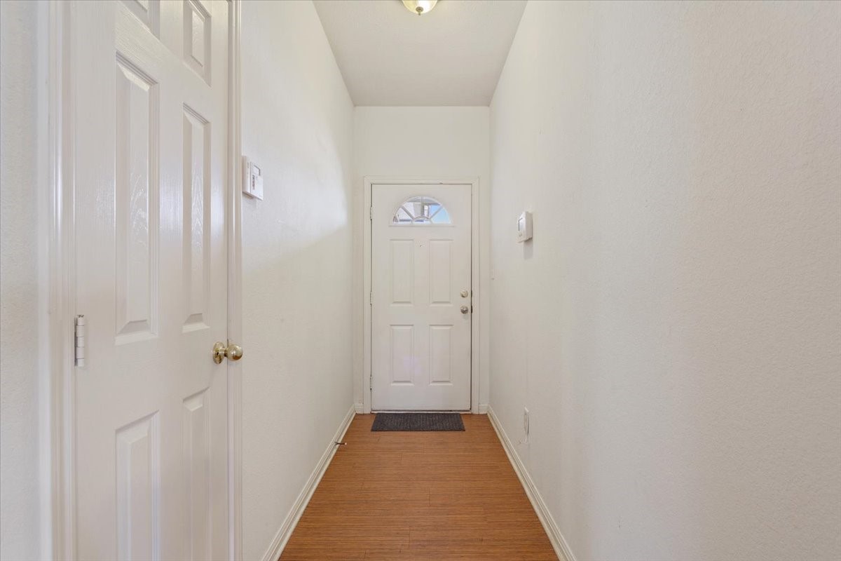 400 Wildcat Drive Lacy Lakeview TX 76705