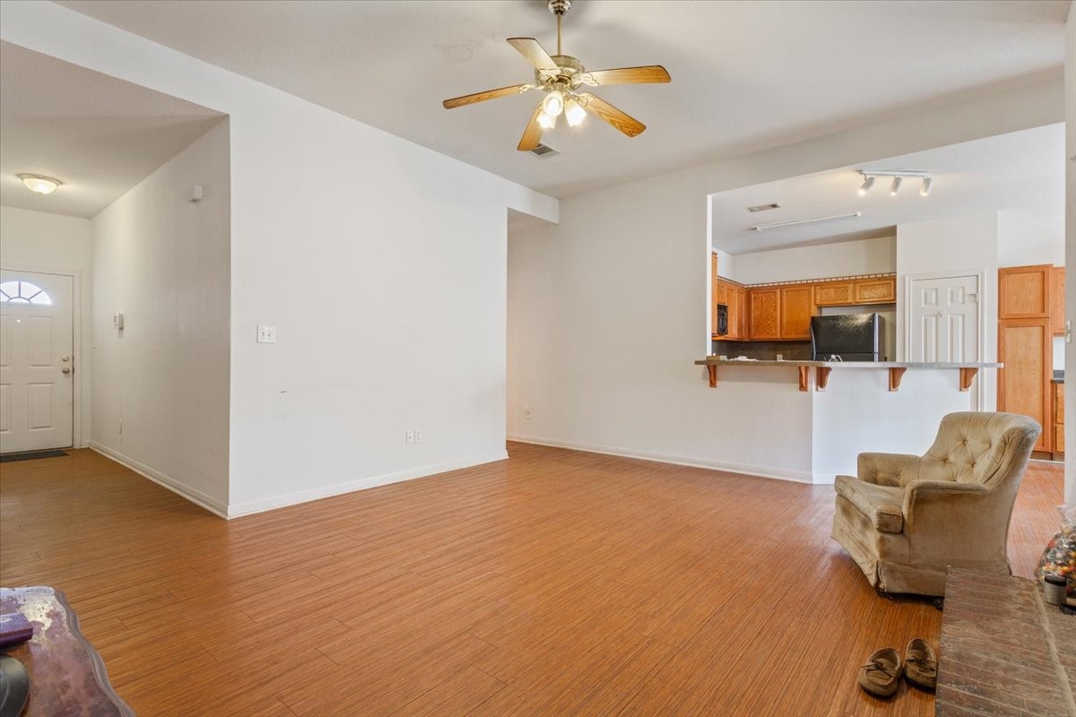 400 Wildcat Drive Lacy Lakeview TX 76705