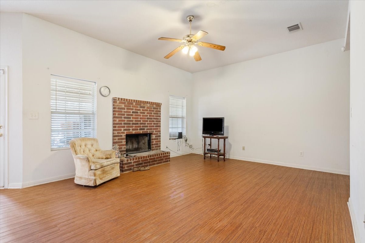 400 Wildcat Drive Lacy Lakeview TX 76705