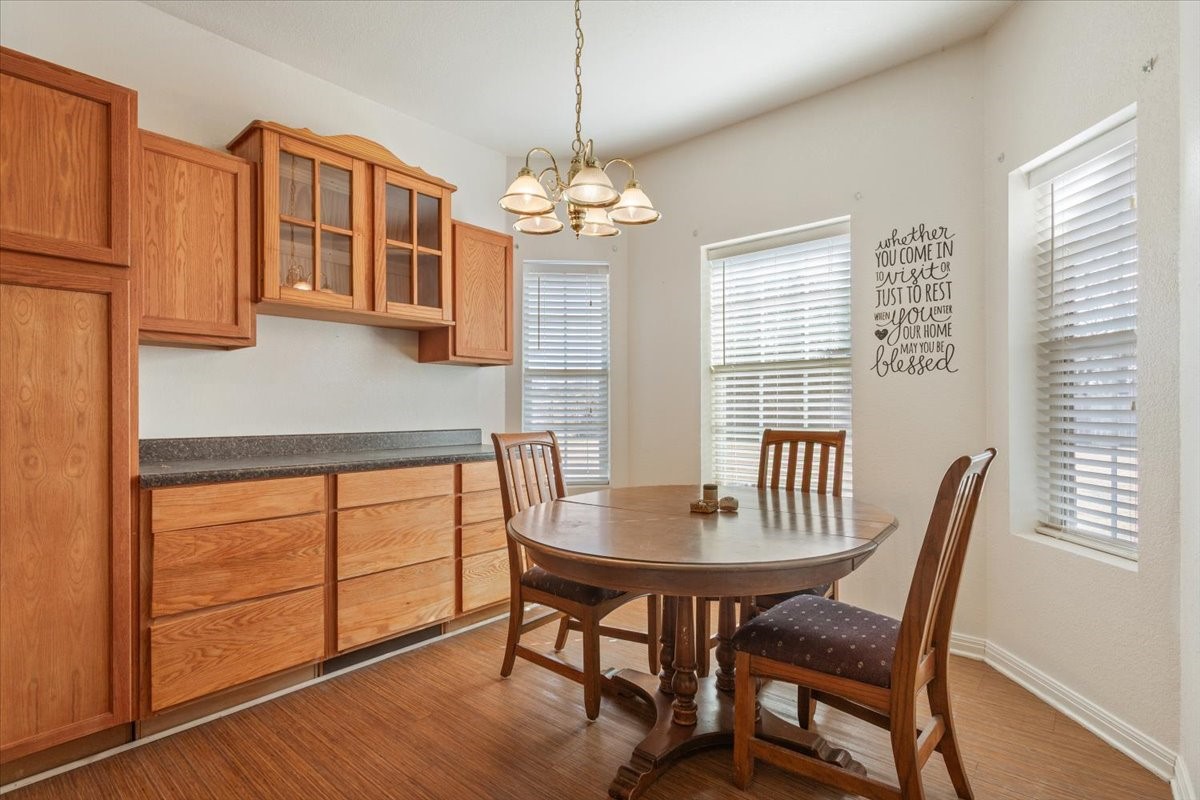400 Wildcat Drive Lacy Lakeview TX 76705