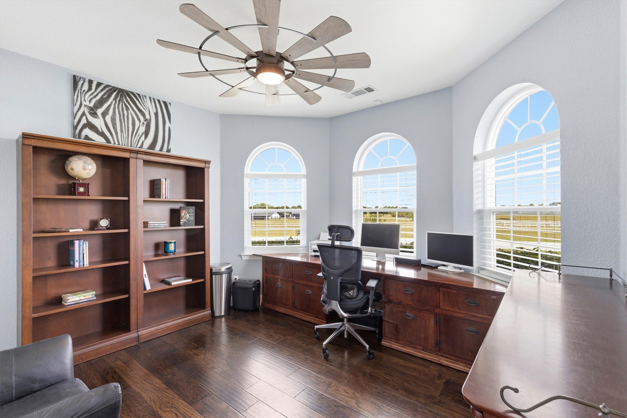 14705 County Road 545 Nevada TX 75173