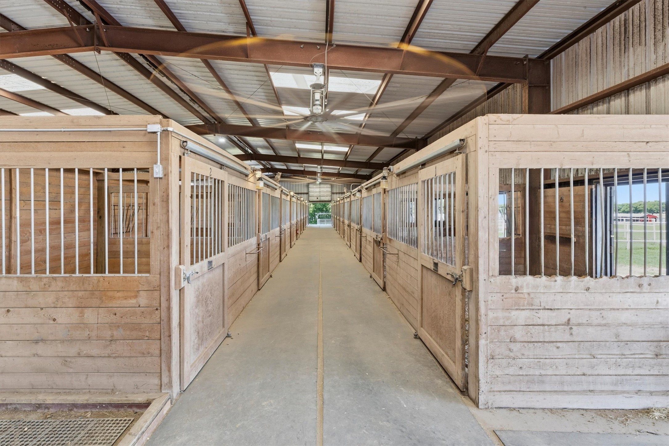 14705 County Road 545 Nevada TX 75173