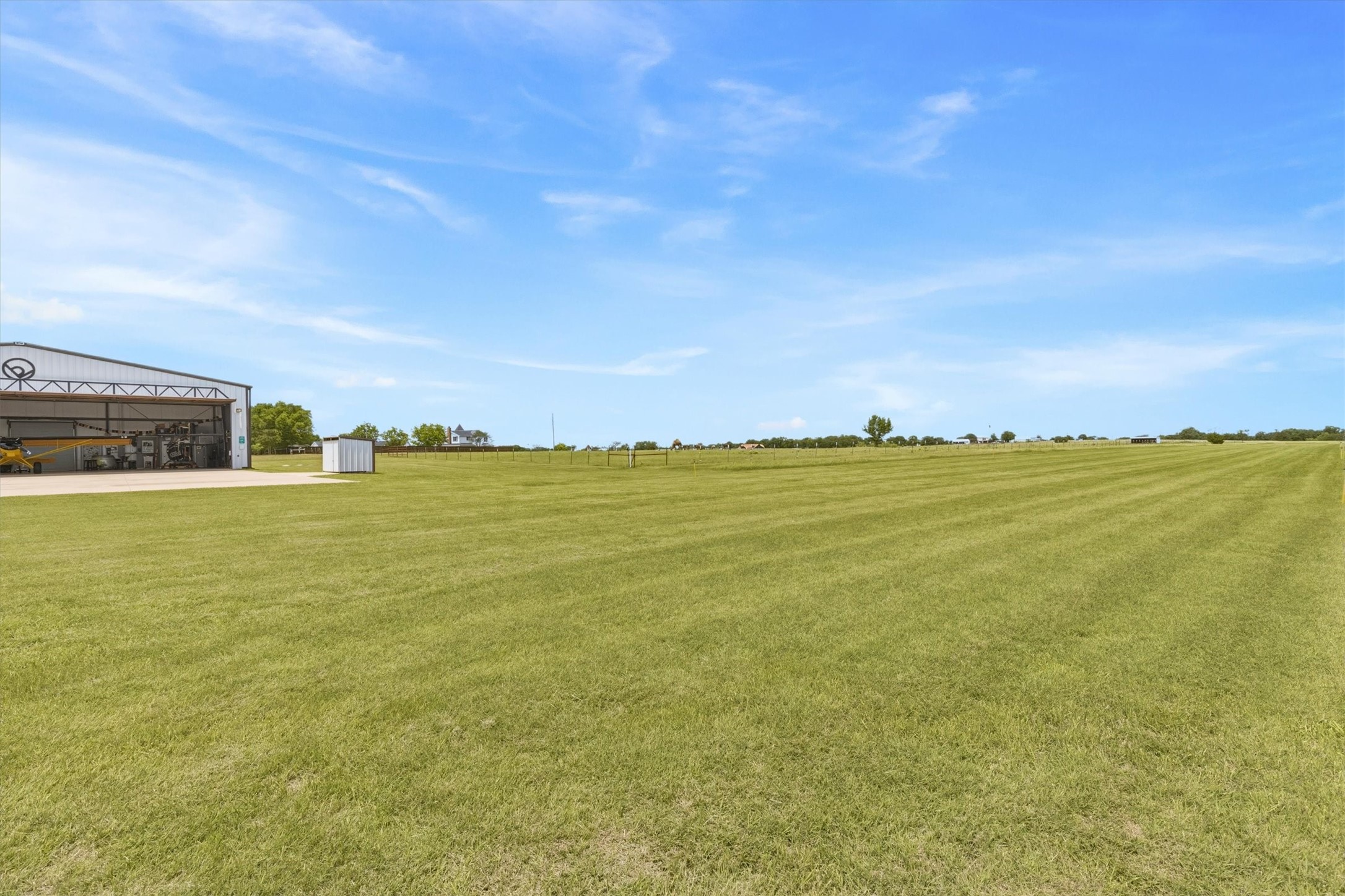 14705 County Road 545 Nevada TX 75173