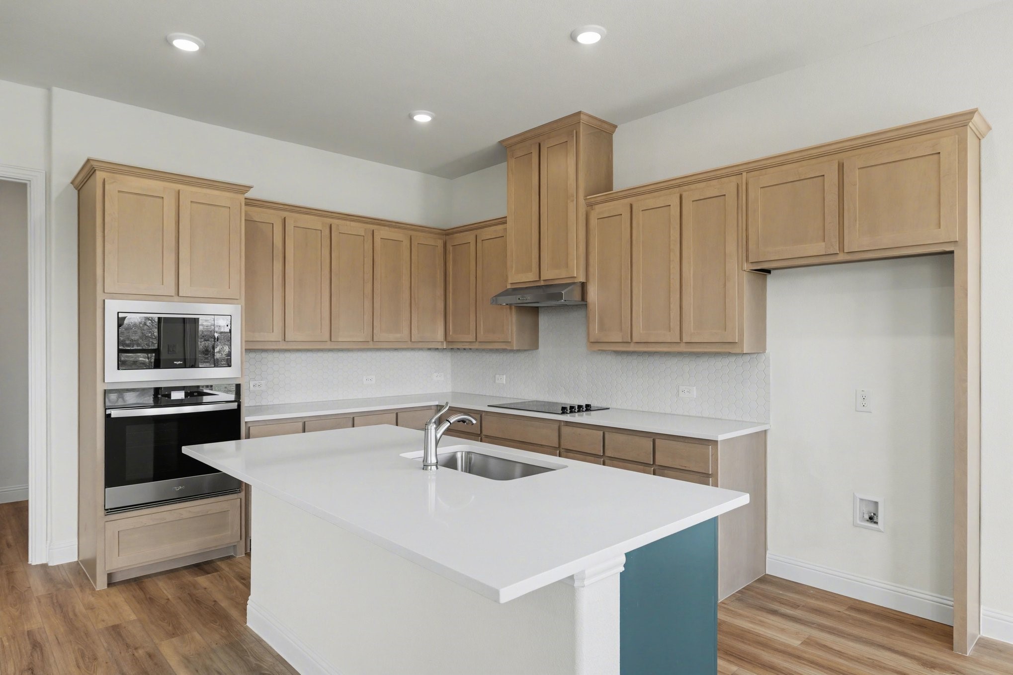 6009 Amber Sanger TX 76266