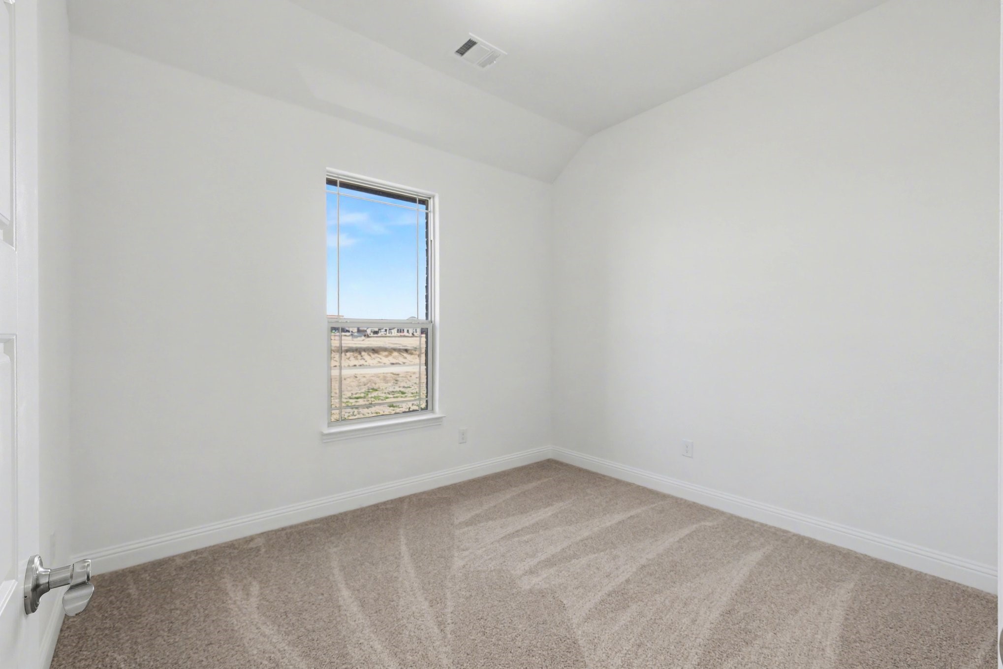 6009 Amber Sanger TX 76266