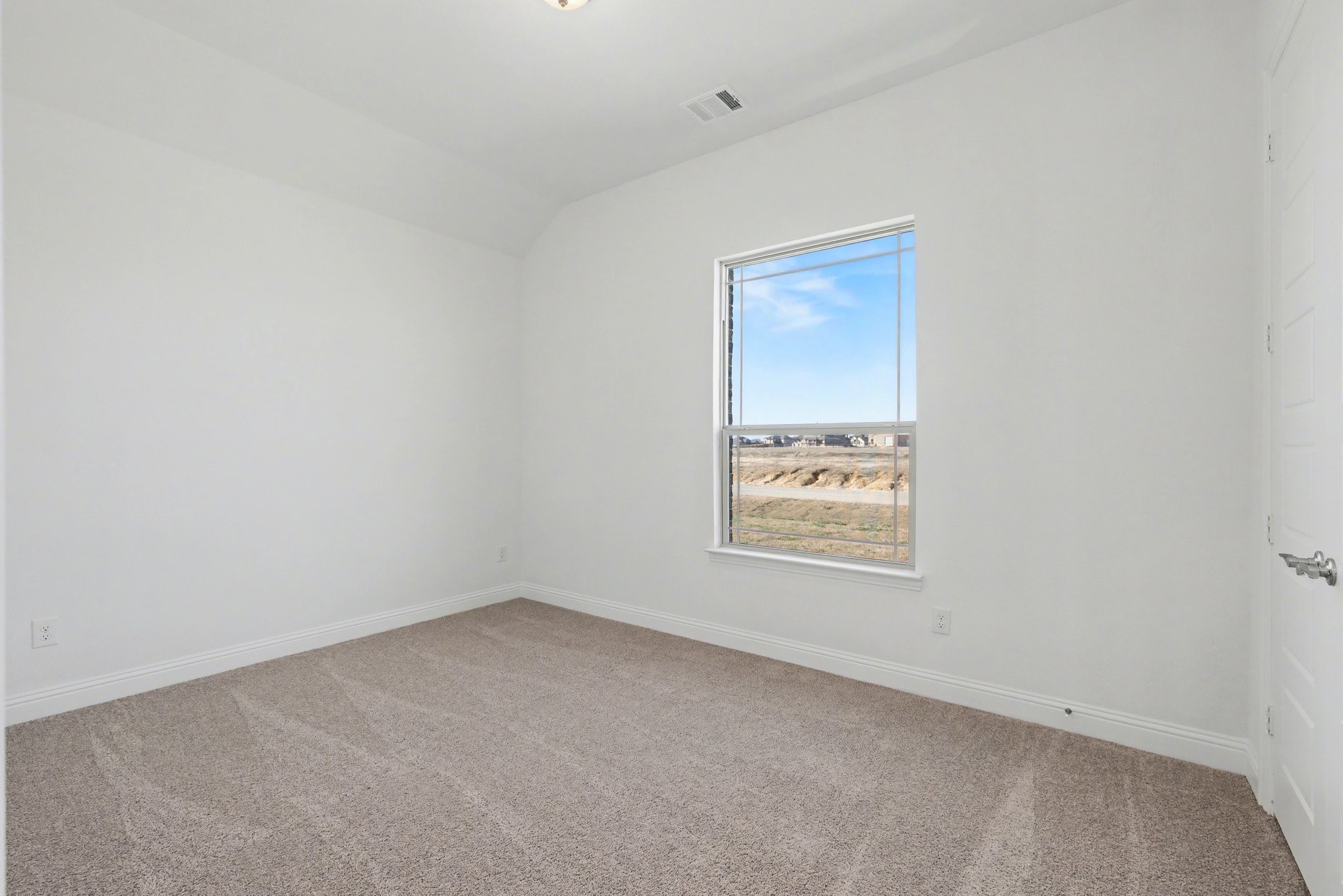 6009 Amber Sanger TX 76266