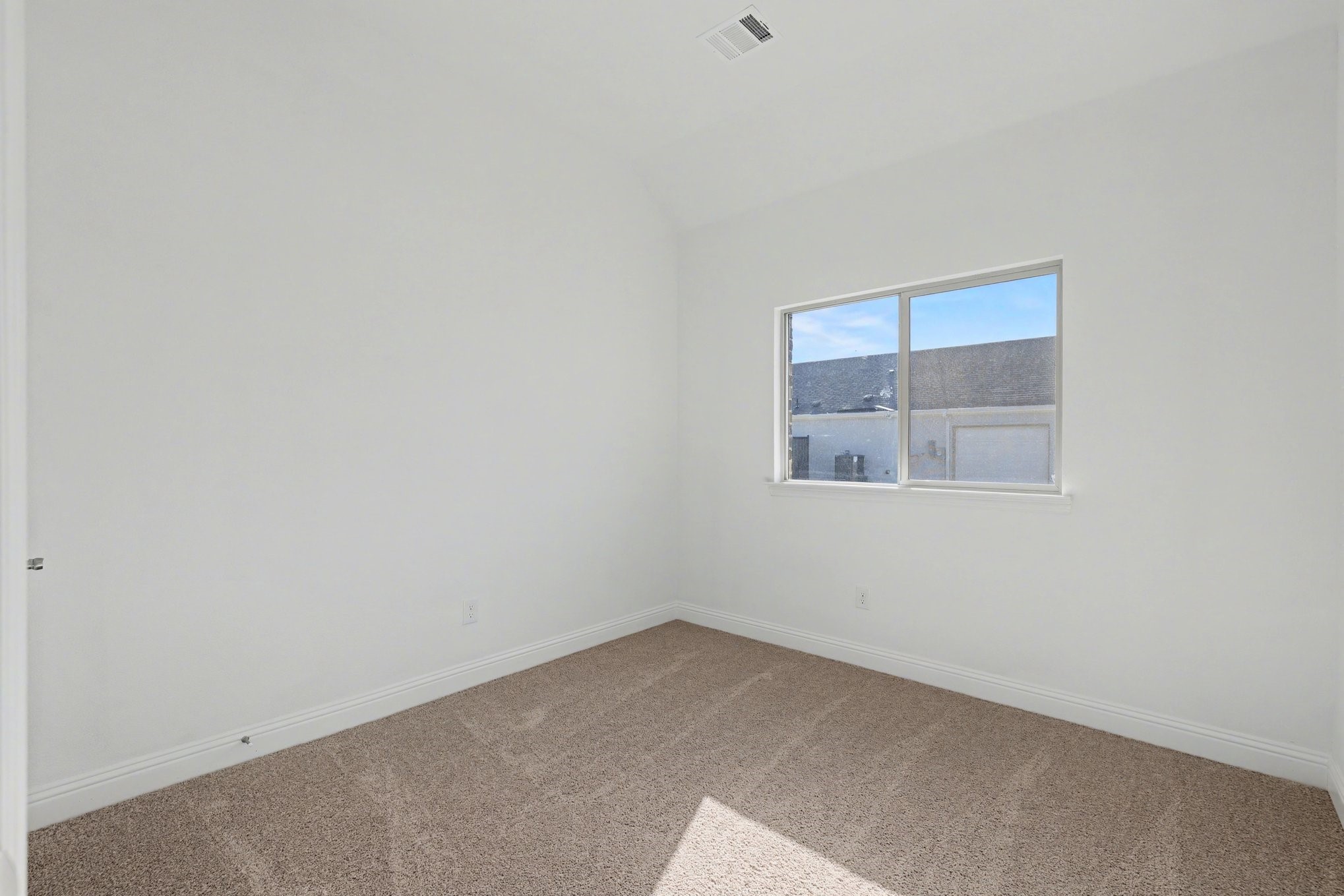 6009 Amber Sanger TX 76266