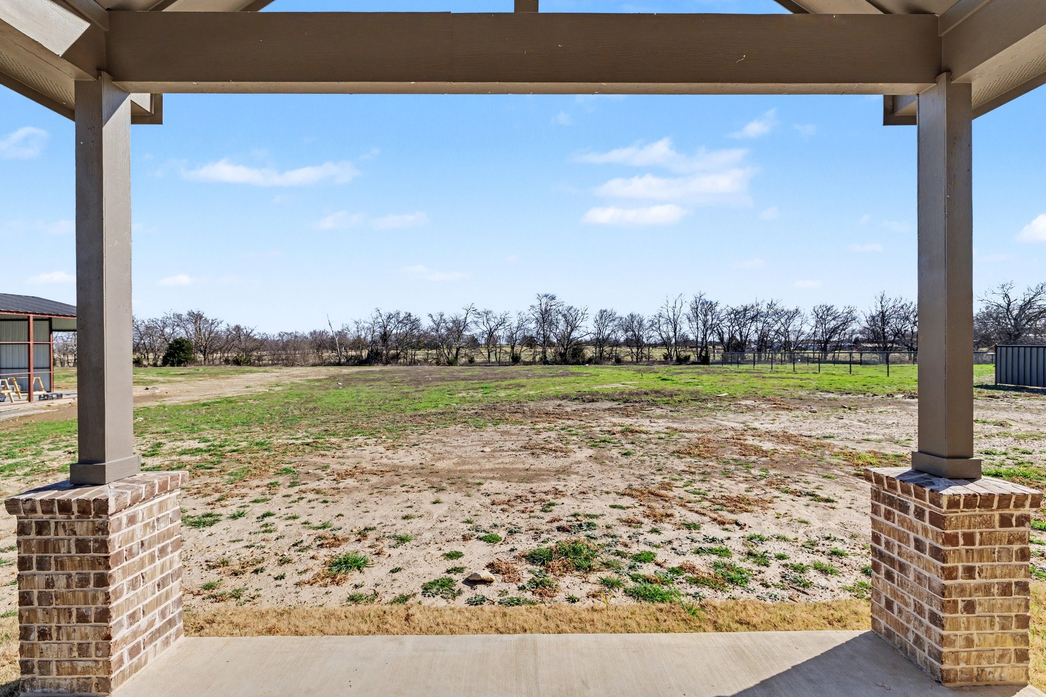 6009 Amber Sanger TX 76266