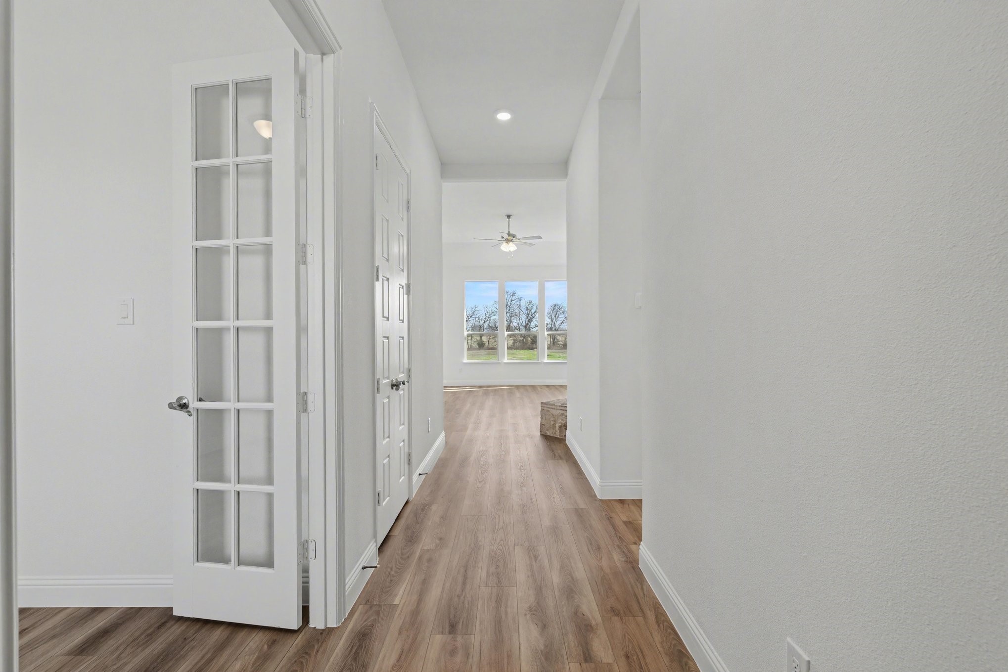 6009 Amber Sanger TX 76266