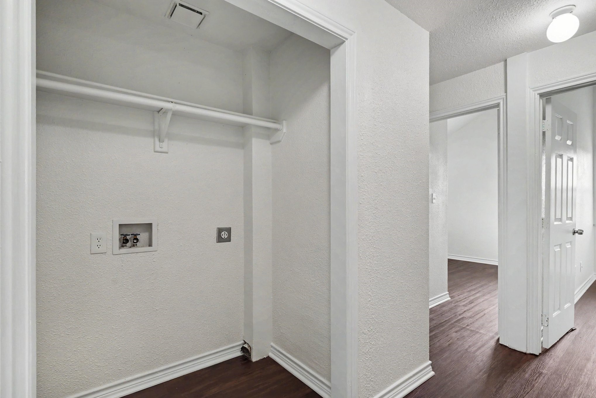 416 S Madison Place Ponder TX 76259