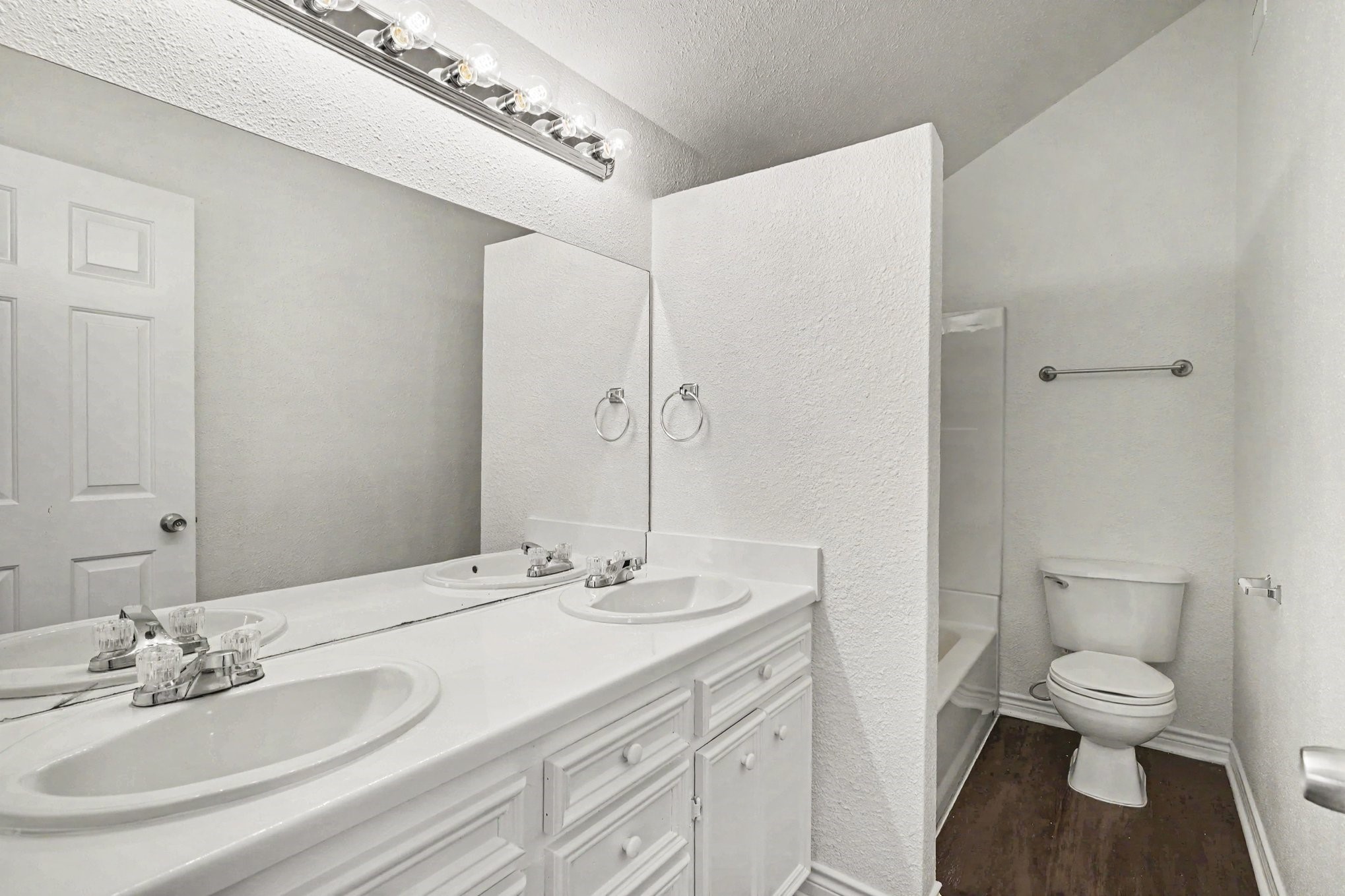 416 S Madison Place Ponder TX 76259