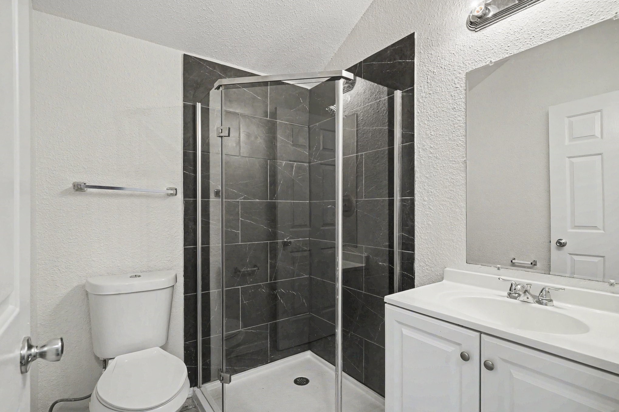 416 S Madison Place Ponder TX 76259