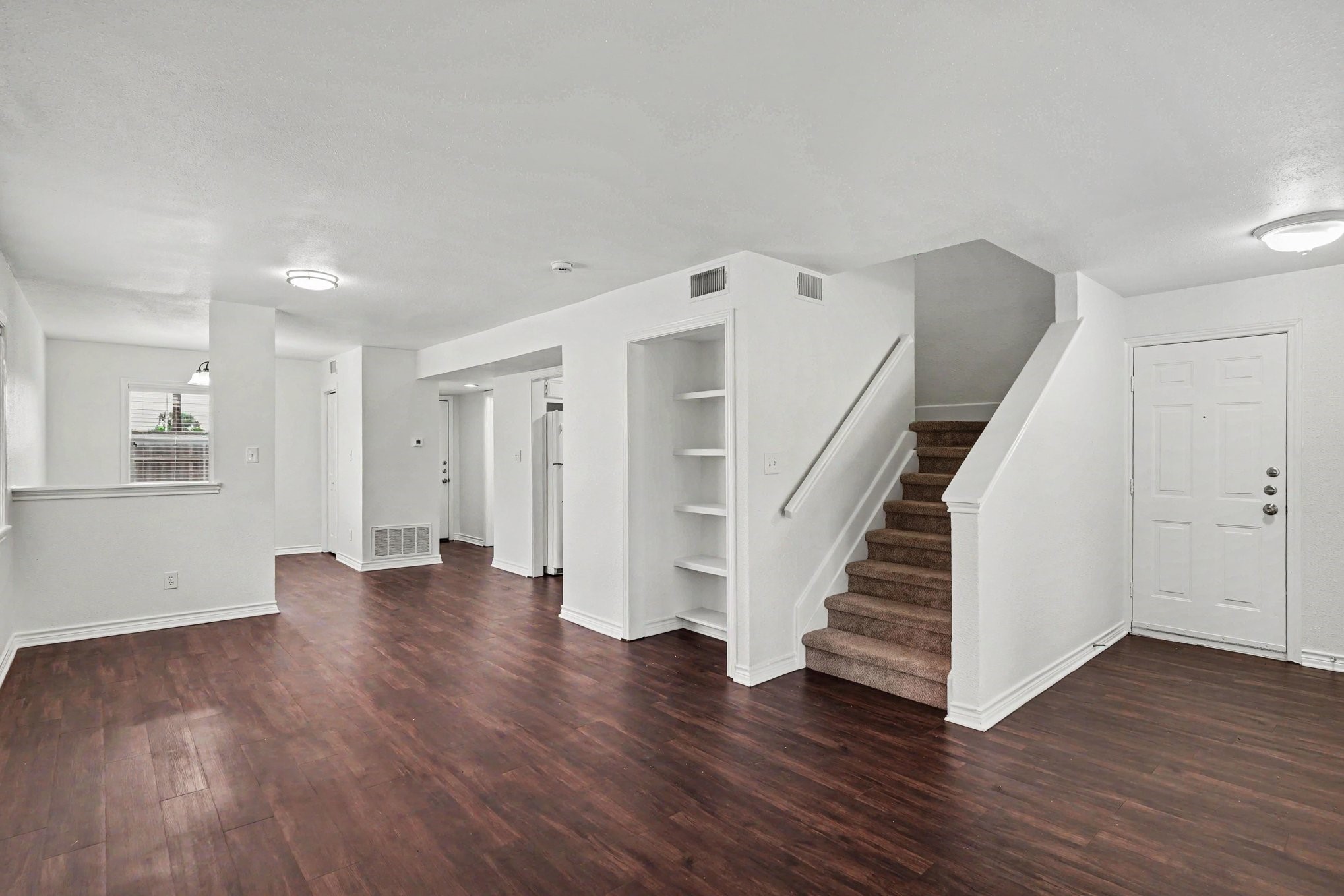 416 S Madison Place Ponder TX 76259