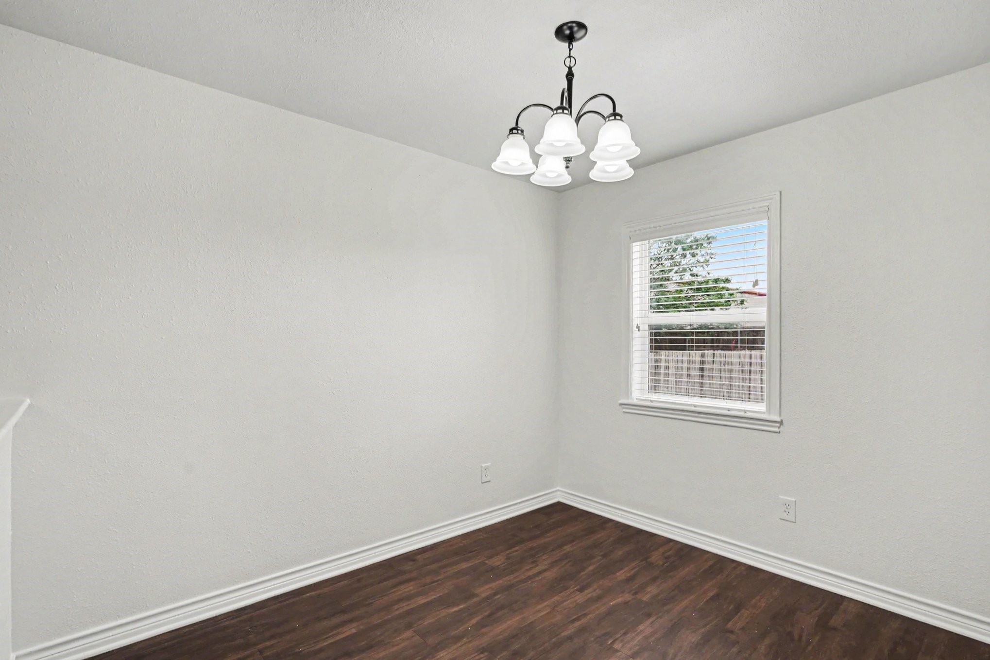 416 S Madison Place Ponder TX 76259