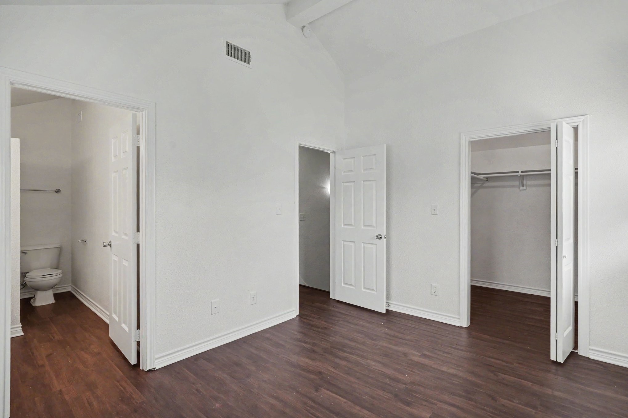416 S Madison Place Ponder TX 76259