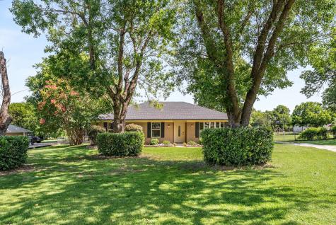 849 Twin Oaks Drive Wylie TX 75098