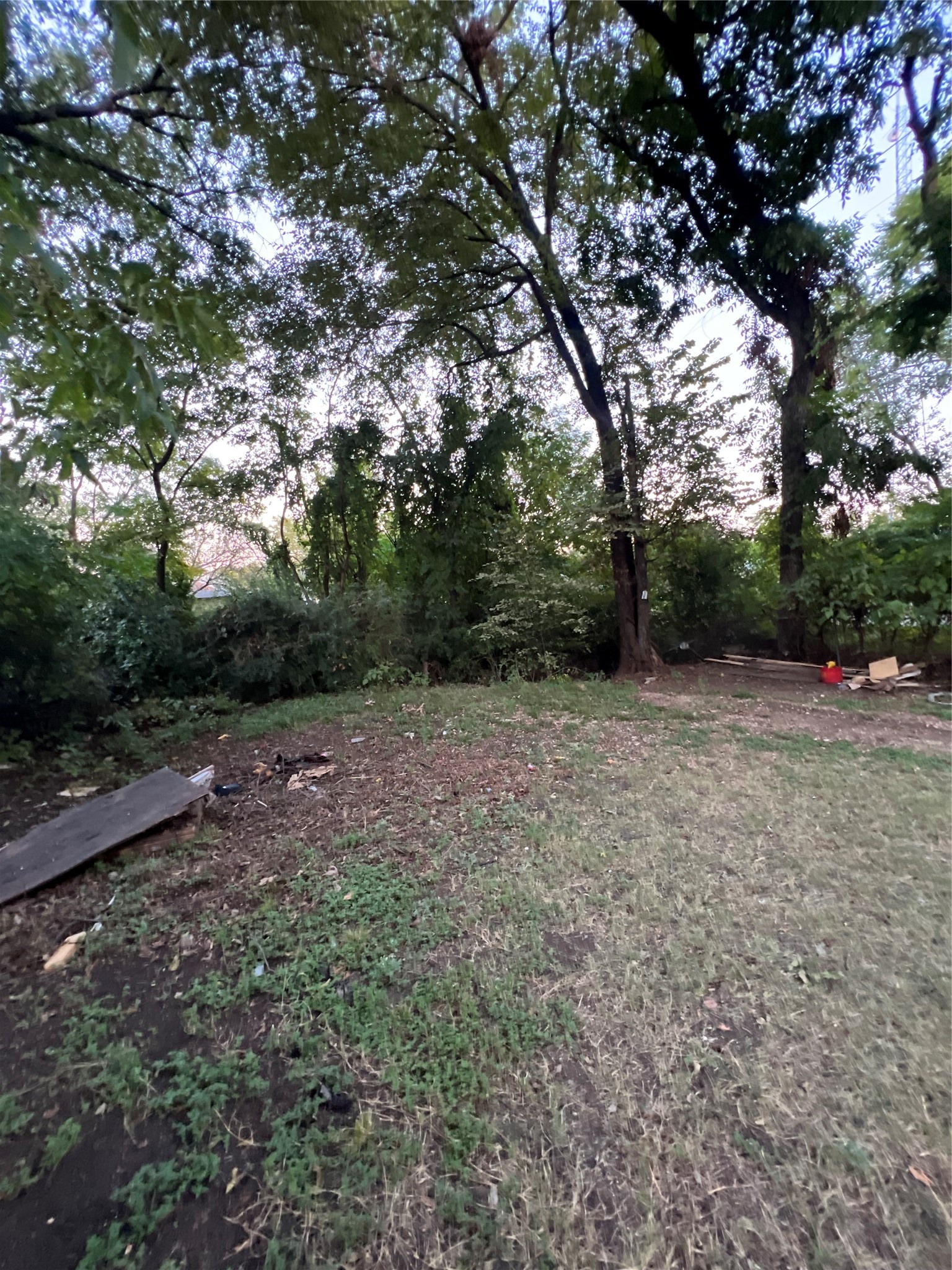 924 Sunnyside Avenue Cockrell Hill TX 75211