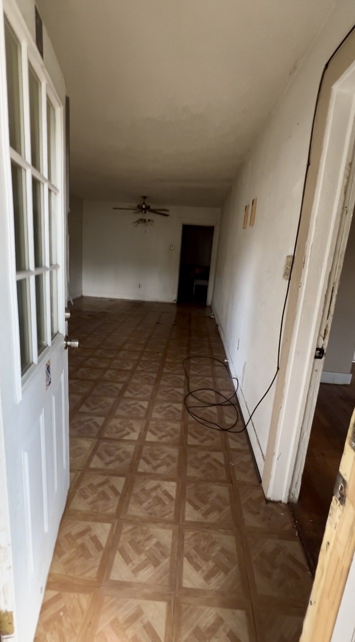 924 Sunnyside Avenue Cockrell Hill TX 75211
