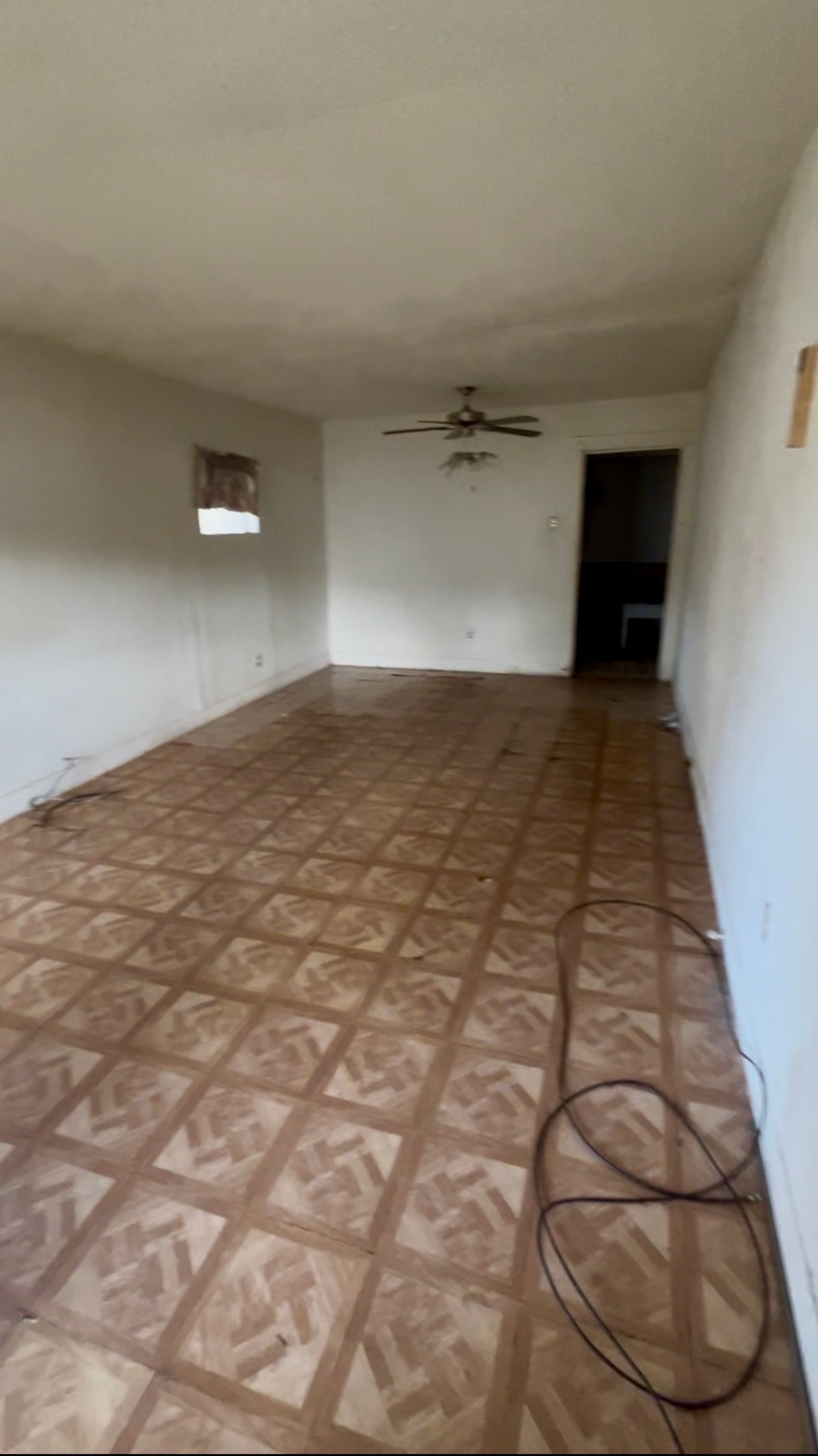 924 Sunnyside Avenue Cockrell Hill TX 75211