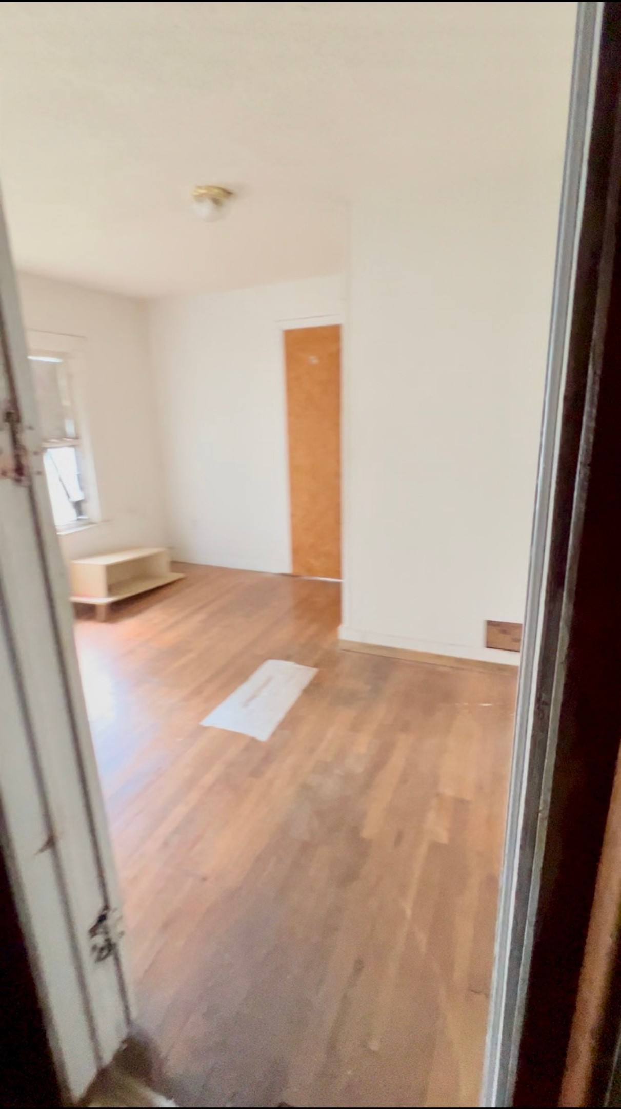 924 Sunnyside Avenue Cockrell Hill TX 75211
