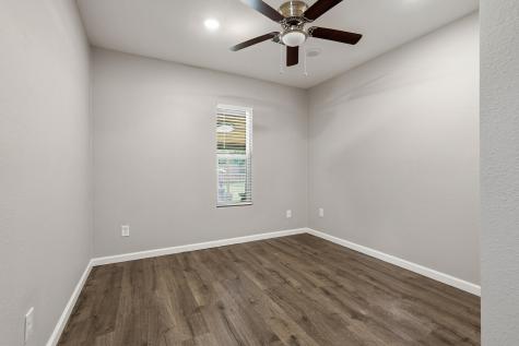 1020 W Ford Street Denison TX 75020