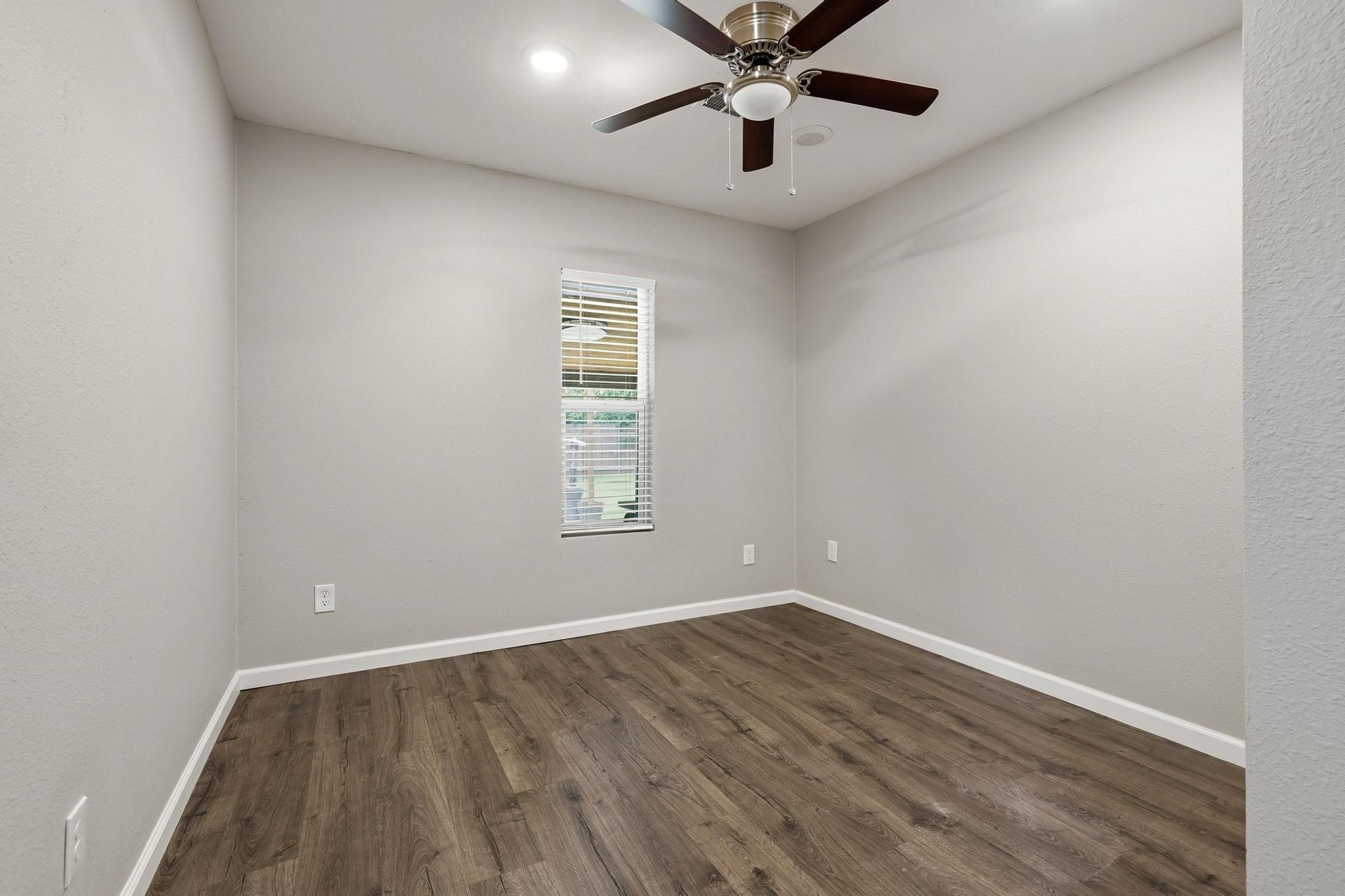 1020 W Ford Street Denison TX 75020