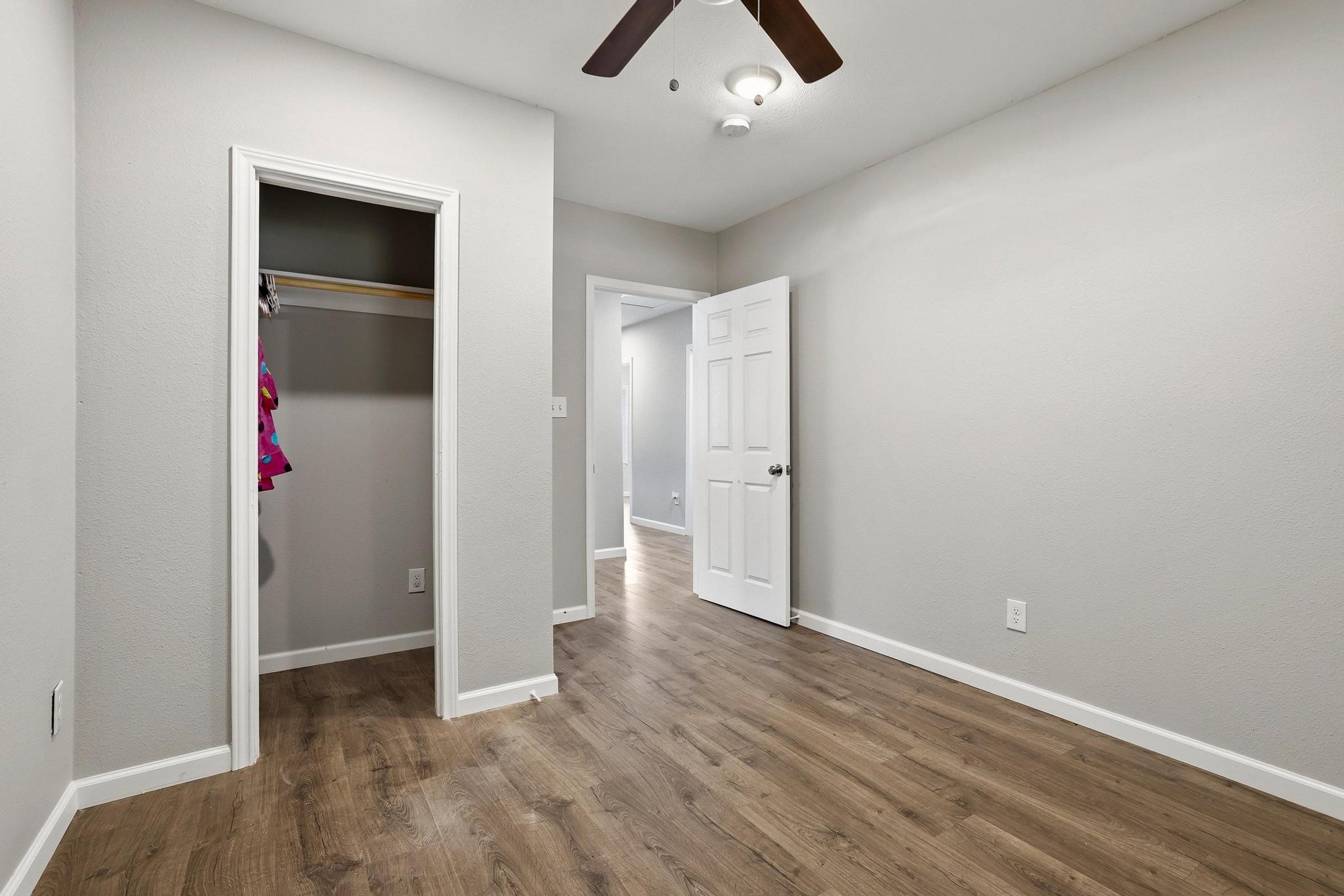 1020 W Ford Street Denison TX 75020