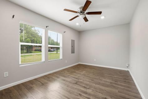 1020 W Ford Street Denison TX 75020