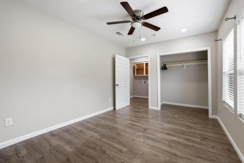 1020 W Ford Street Denison TX 75020