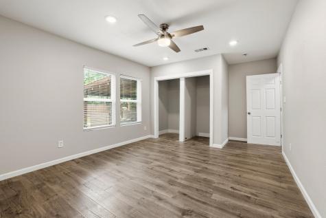 1020 W Ford Street Denison TX 75020