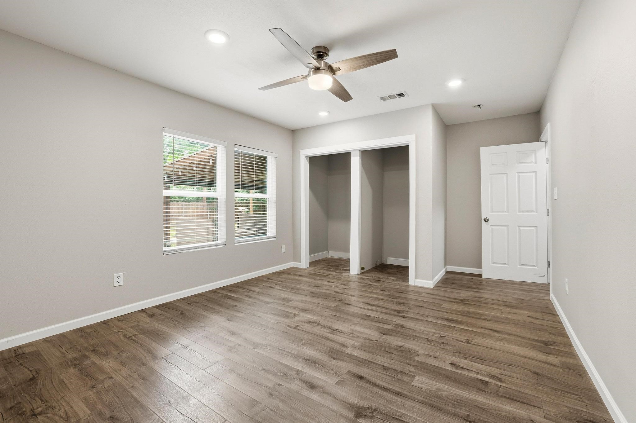 1020 W Ford Street Denison TX 75020