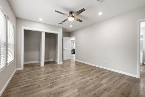 1020 W Ford Street Denison TX 75020