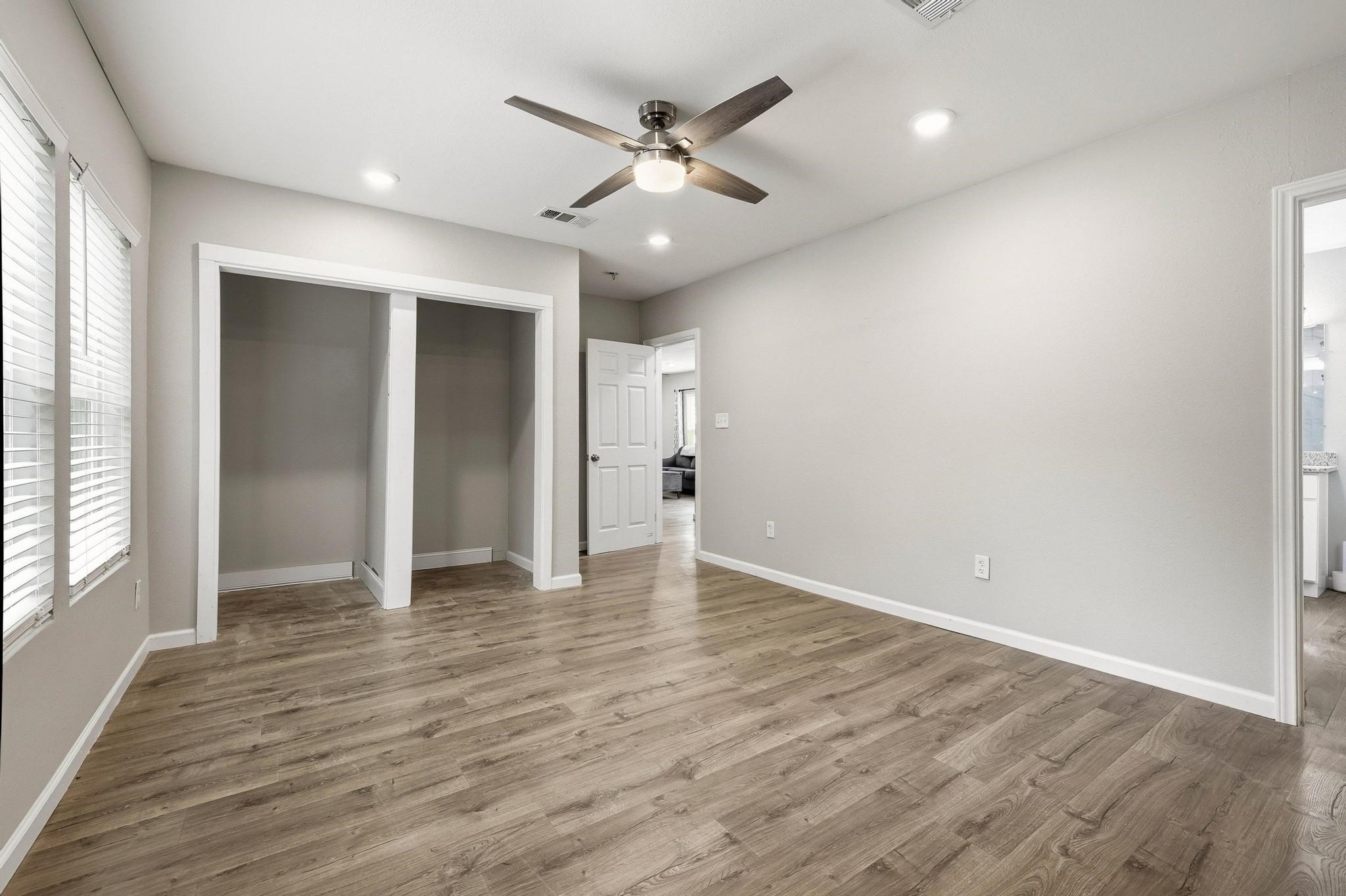 1020 W Ford Street Denison TX 75020