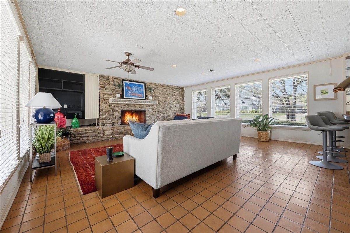 6321 Greenway Road Fort Worth TX 76116