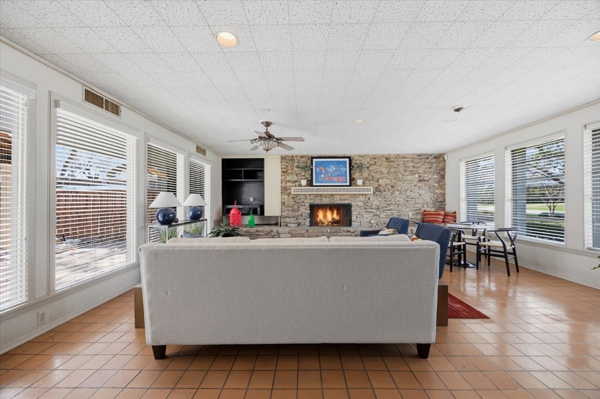 6321 Greenway Road Fort Worth TX 76116