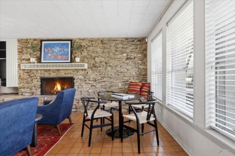 6321 Greenway Road Fort Worth TX 76116
