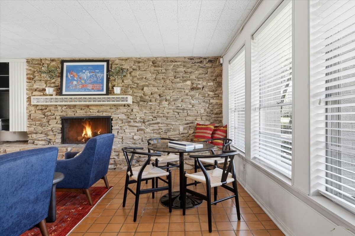 6321 Greenway Road Fort Worth TX 76116