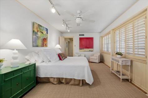 6321 Greenway Road Fort Worth TX 76116