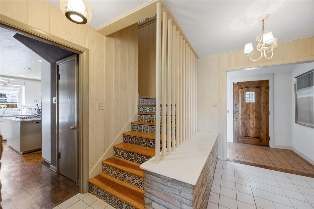 6321 Greenway Road Fort Worth TX 76116