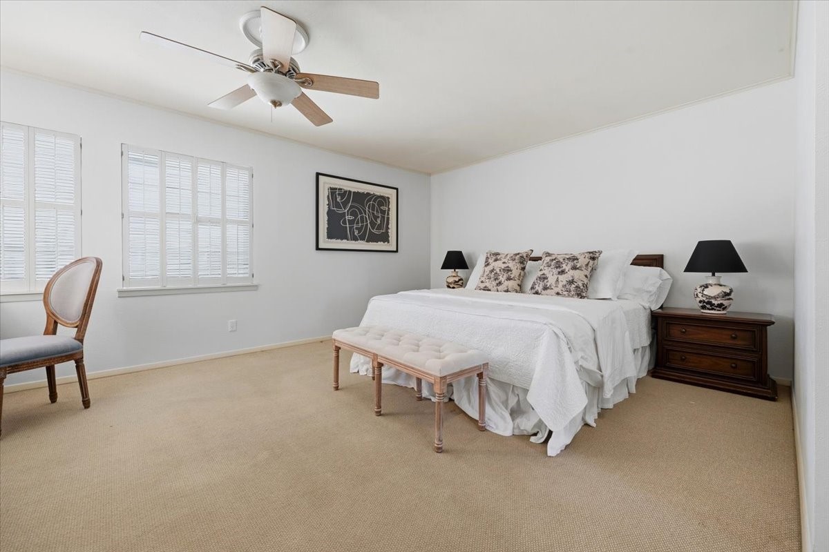 6321 Greenway Road Fort Worth TX 76116