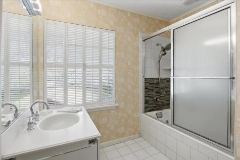 6321 Greenway Road Fort Worth TX 76116