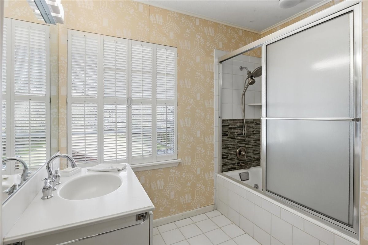 6321 Greenway Road Fort Worth TX 76116