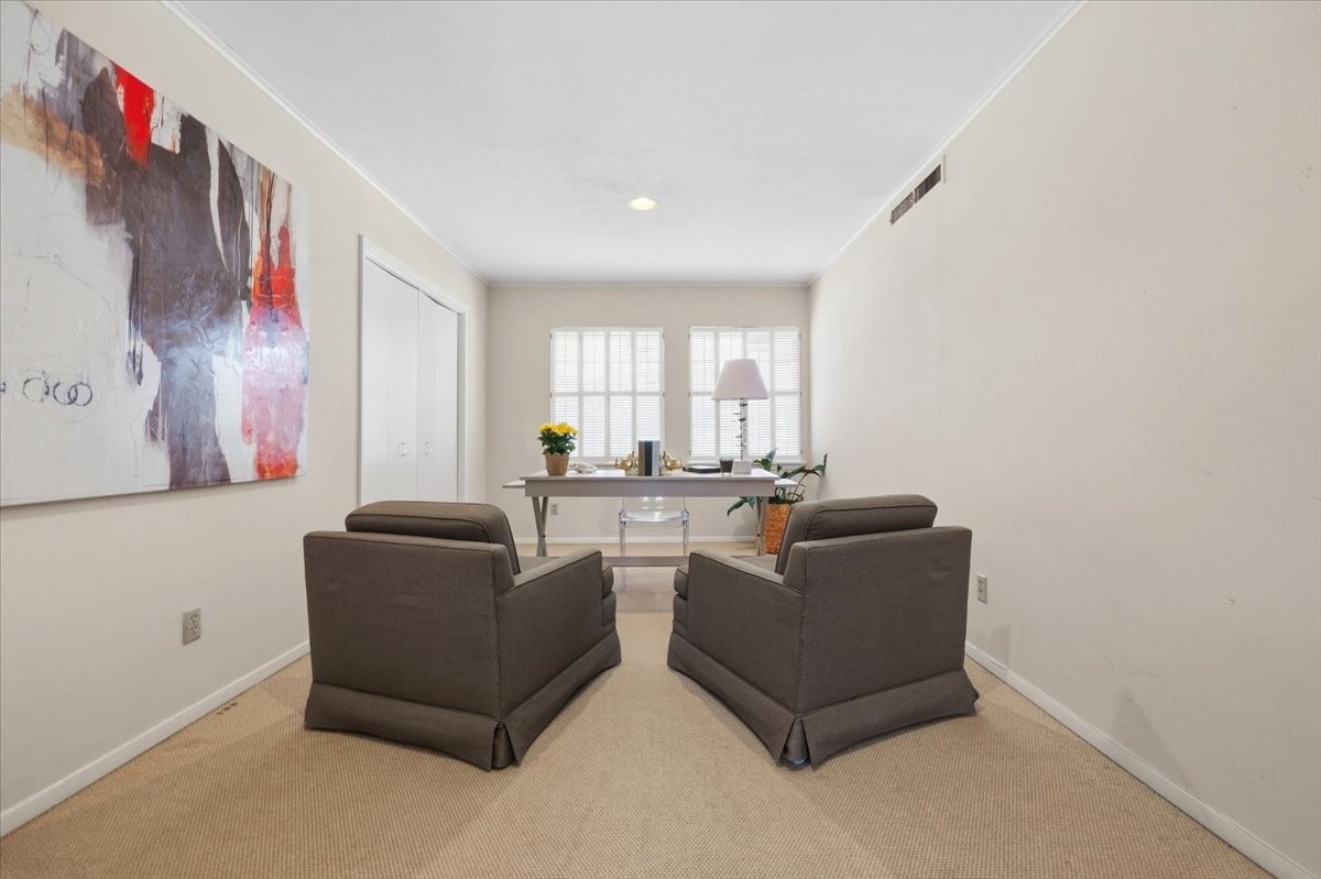 6321 Greenway Road Fort Worth TX 76116