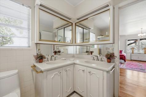 6321 Greenway Road Fort Worth TX 76116